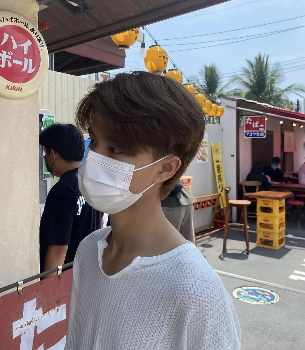 timocrzx's tweet image. 