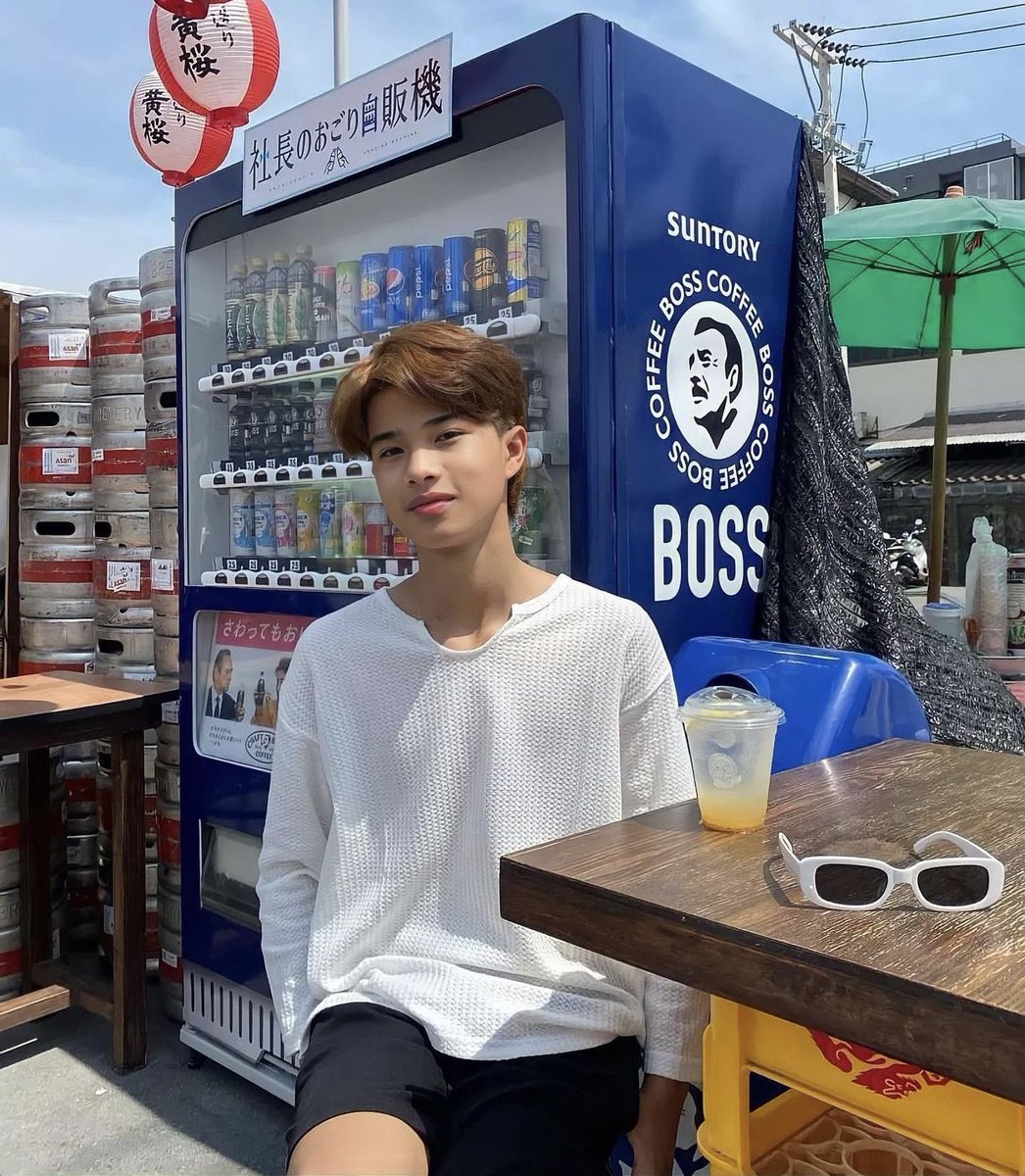 timocrzx's tweet image. 