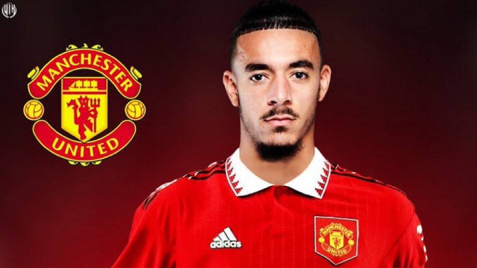 Don’t say anything just retweet and laugh 😂😂