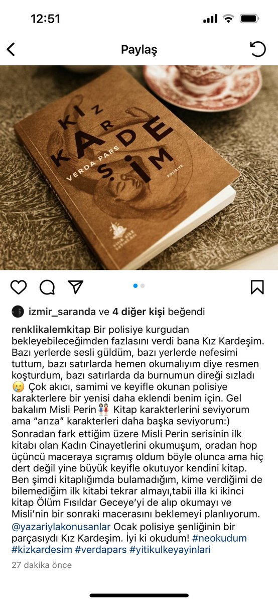 verdapars (@verdapars) on Twitter photo 