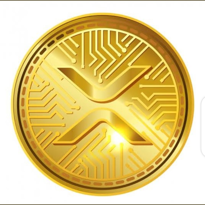 MarvinSunday4's tweet photo. Last year was to know who I was and now it's time to build 🛠️🔥.
 I am an innovator, a Blockchain Entrepreneur, an aspiring Billionaire.
I also discovered that the #XRPL was the best community for me.
I am Marvin Sunday and welcome to my World!
#Foodware #XRPCommunity #XRPArmy https://t.co/jCuRxGVb7E