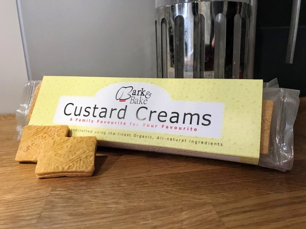 Kita's Kitchen tweet media