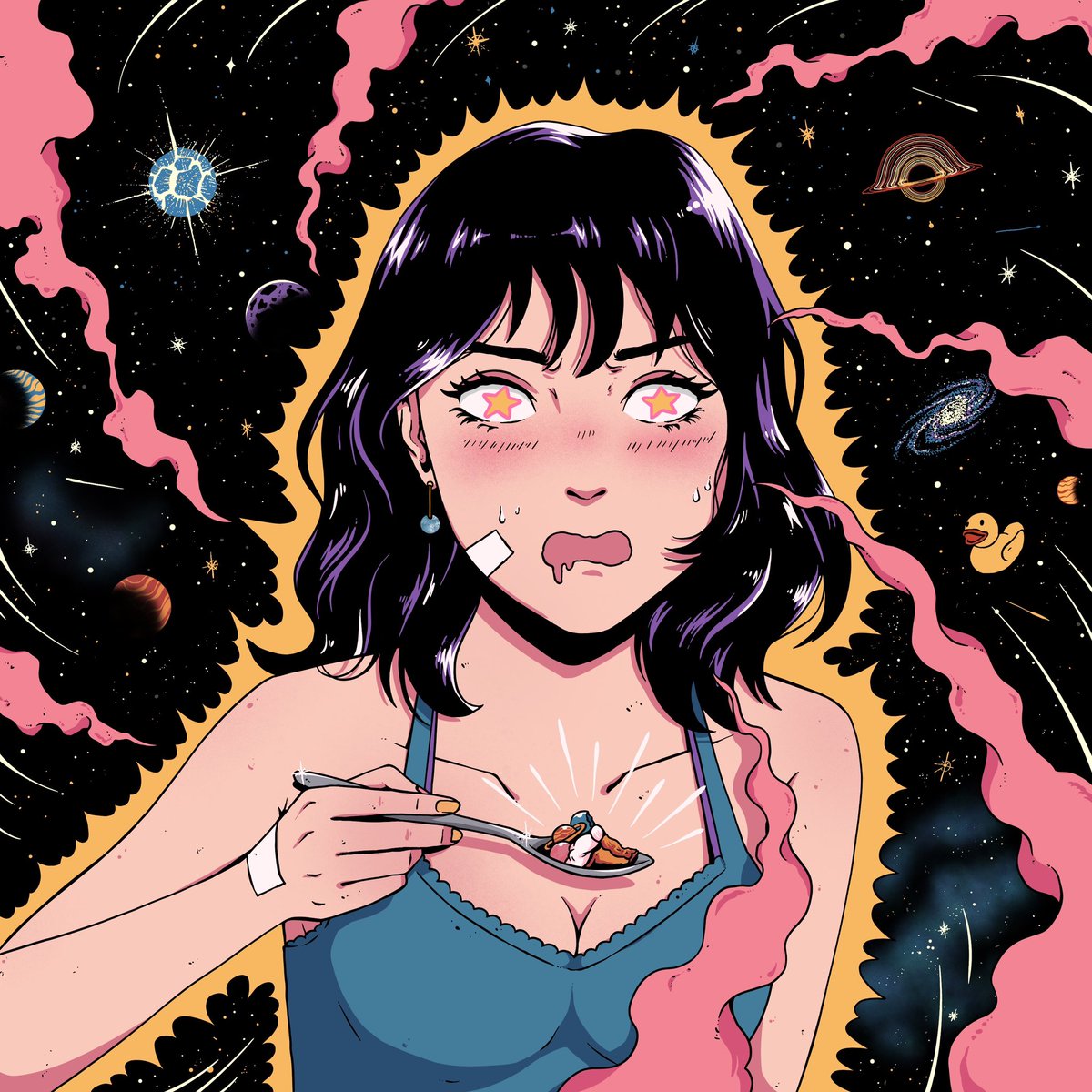 Kevin Andrean tweet media