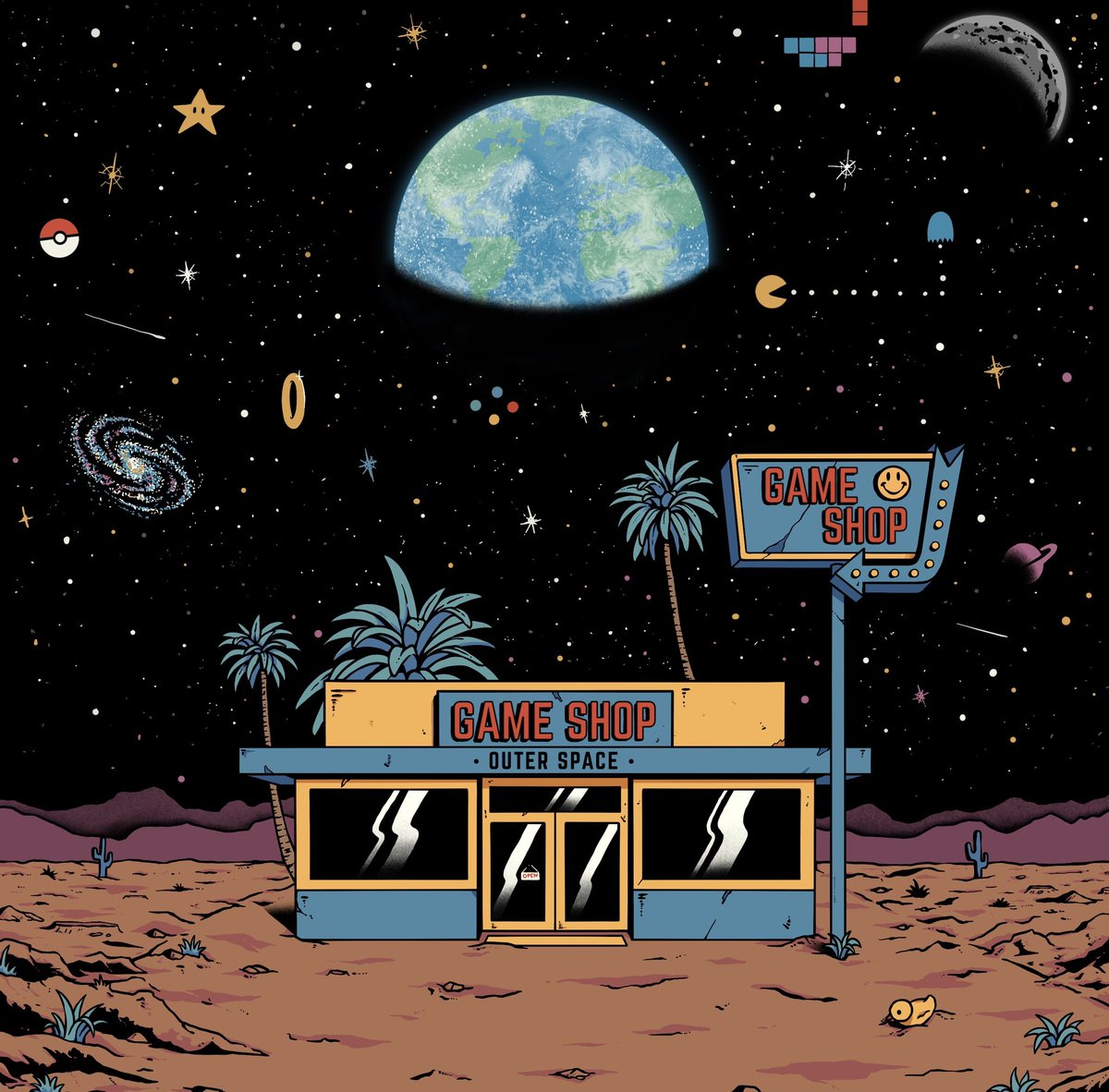 Kevin Andrean tweet media