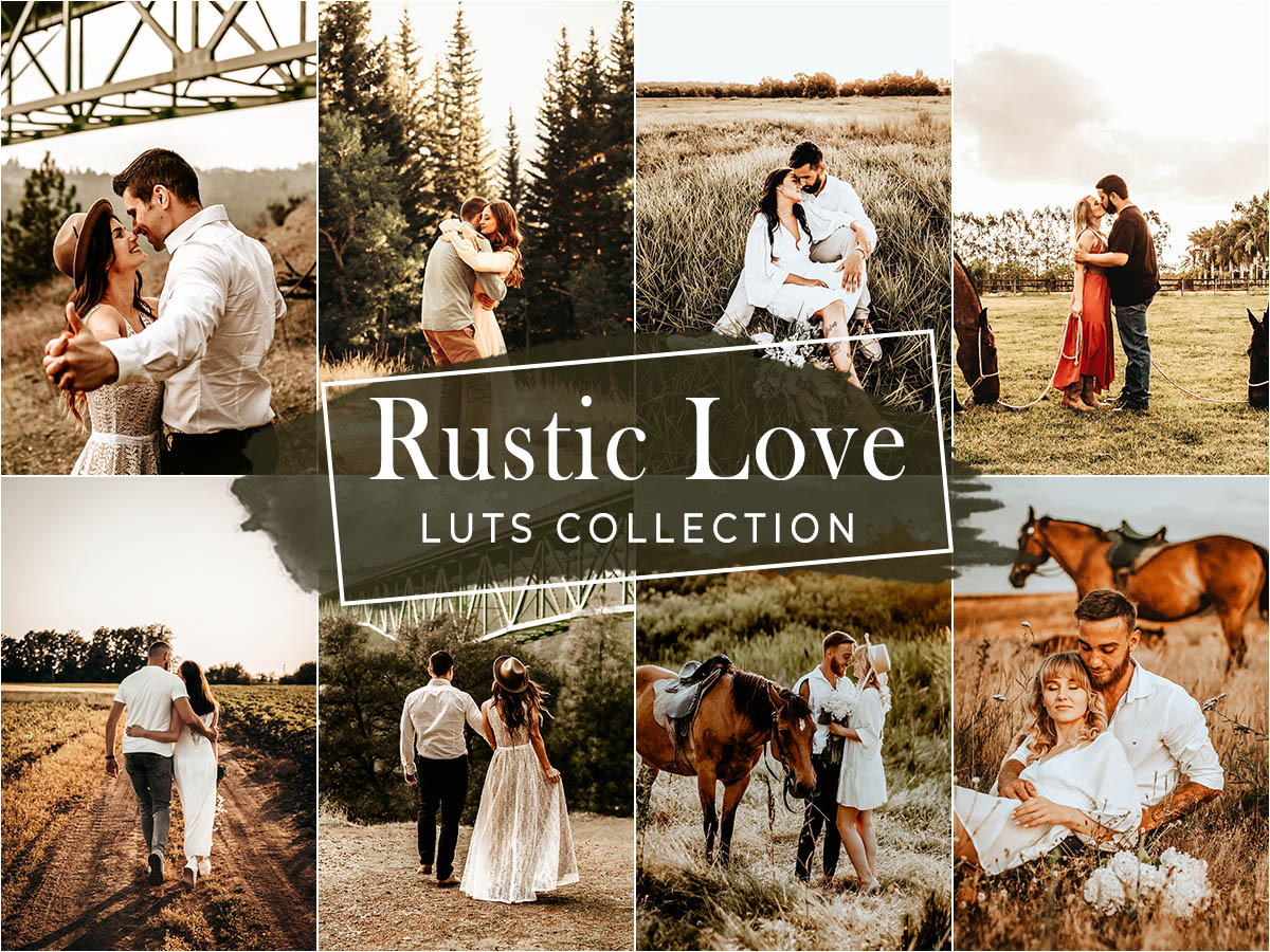 PixmellowHQ's tweet image. Rustic Love Video LUTs

This library of gorgeous video looks transforms your footage into a lovely masterpiece

Get LUTs below this link👇🏿
pixmellow.com/products/rusti…

#rusticlove #rusticloveluts #rusticluts #rustic #rusticlovevideoluts #rusticlutsfree #rusticlovelutsfree #lutediting