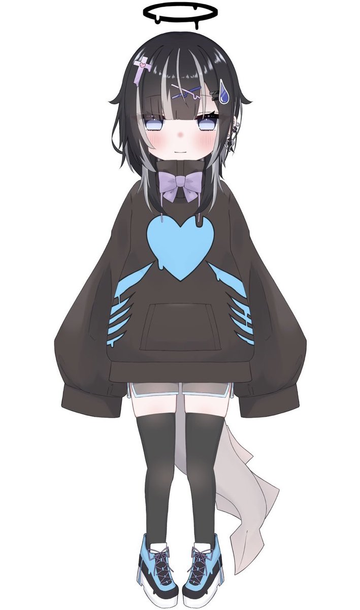 できたーーー!!! 