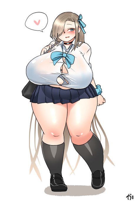 ブルアカの一之瀬アスナちゃん描きました!
#ブルアカ 