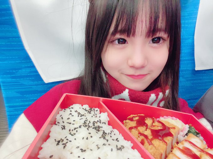 Twitterのコスプレ画像13