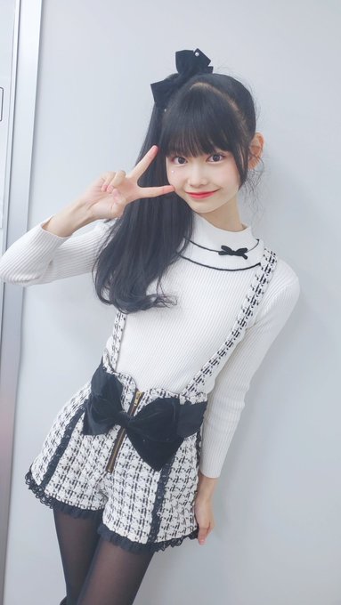 Twitterのコスプレ画像51