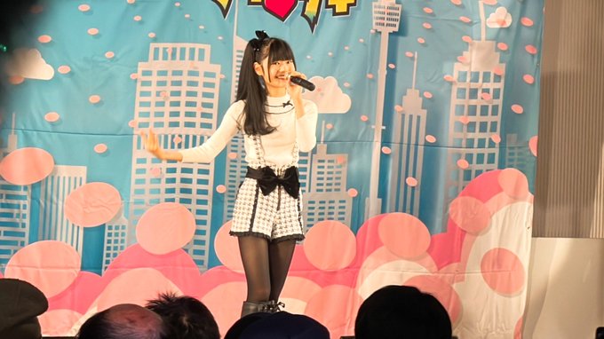 Twitterのコスプレ画像52