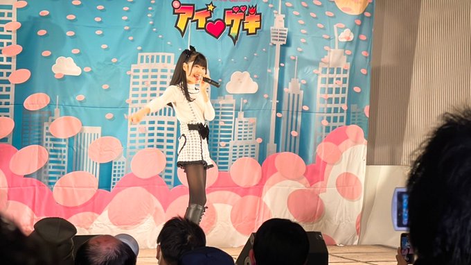 Twitterのコスプレ画像53