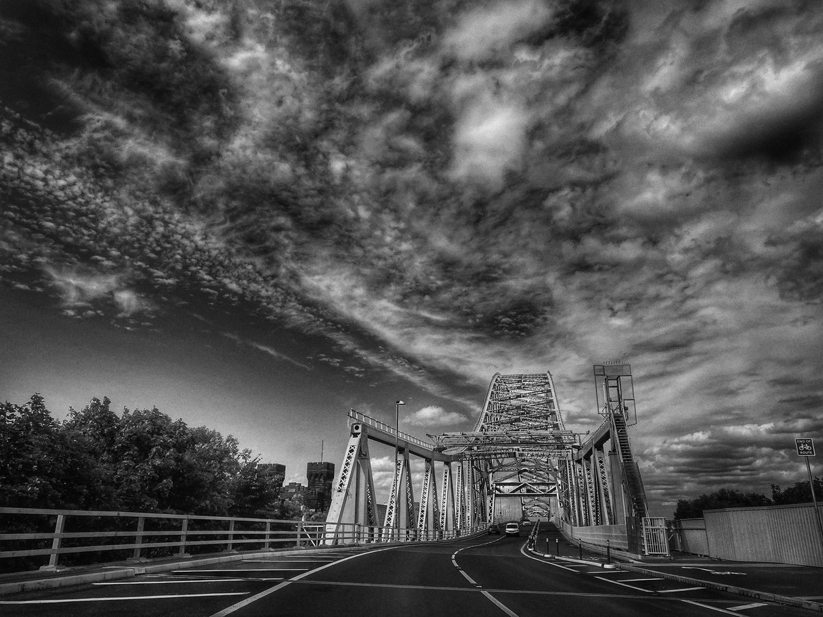 Different bridge edits #bridgephotography #bridge #runcornbridge #silverjubileebridge