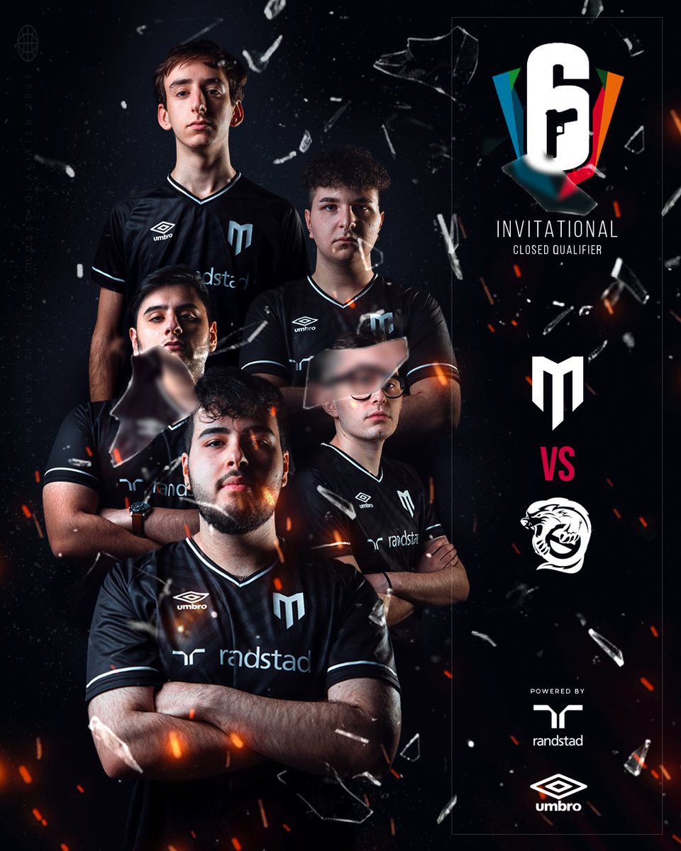 Mkers tweet media
