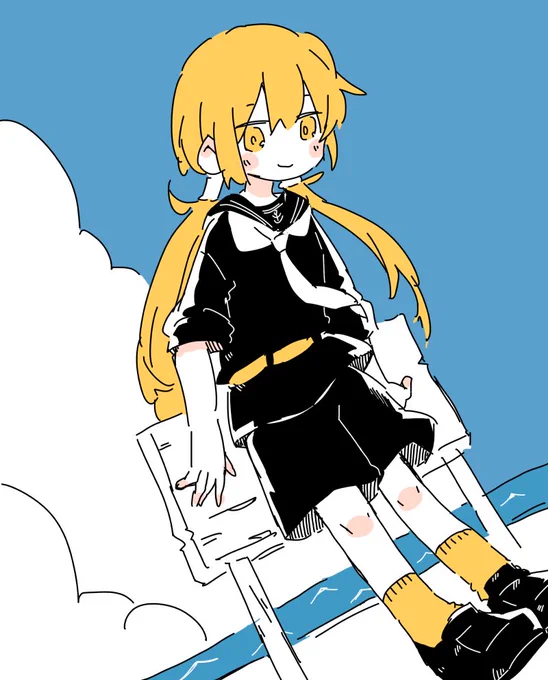 さっちん 