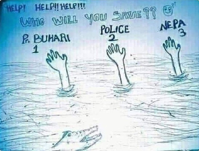 Dami’ Adenuga tweet media