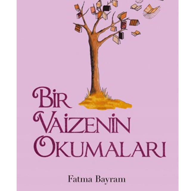 bsr_brzn's tweet photo. @ilyasUcar kitapyurdu 66 tl https://t.co/XTdl0ZdhFw