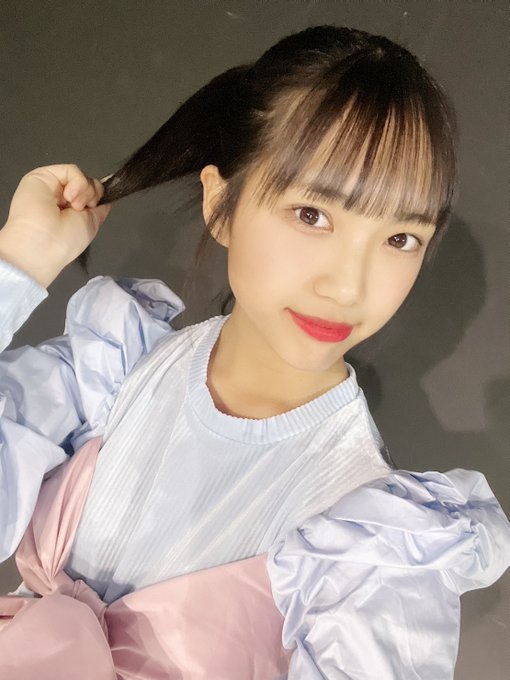 Twitterのコスプレ画像20