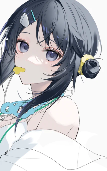 wip 
