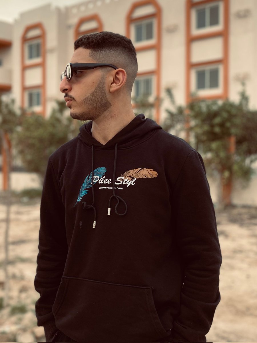 KGarphy's tweet photo. Damietta Dumb 🫀🧿 https://t.co/58QCNJ3wD4