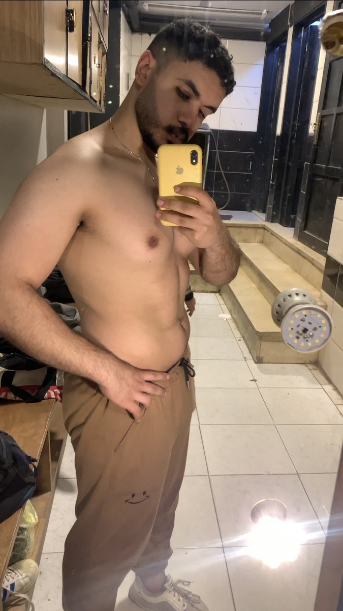 See the progress:)