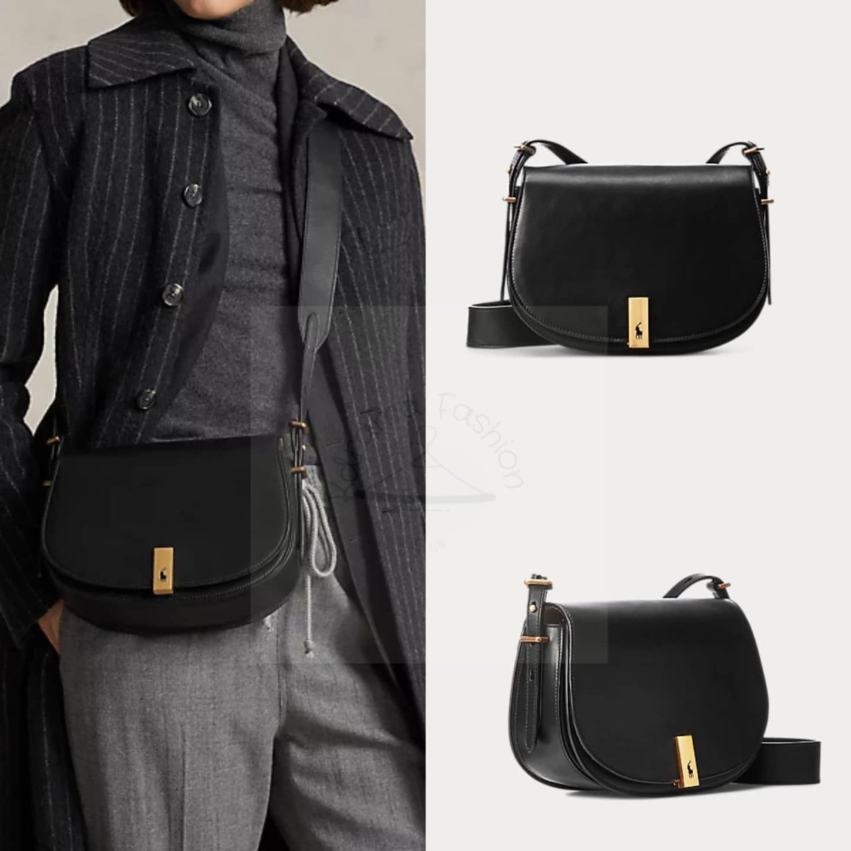 #SeoJiHye carried #POLORALPHLAUREN Bag in TV CHOSUN Drama, #redballoon Episode 11. #서지혜 #빨간풍선 #드라마패션 #폴로랄프로렌 #kdrama_fashion #kdramastyle #seojihyestyle...