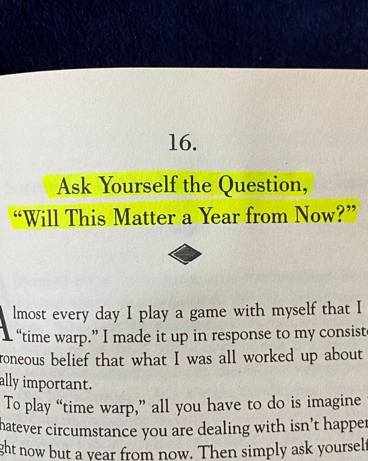 MindWisdomMoney's tweet photo. 10 Strategies to change your life:

1. https://t.co/c3YMxyE71K