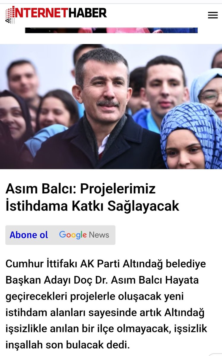seçim öncesi verilen sözler sadece sözde kaldı. Torpillilere belediye bünyesinde istihdam saglanirken liyakat aranmadı. Sonuç #altindagdakaos <a href="/RTErdogan/">Recep Tayyip Erdoğan</a> <a href="/ikalin1/">İbrahim Kalın</a>