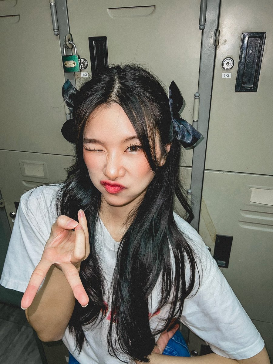 punnhyahatobito's tweet photo. วันนี้ขอบคุณที่แวะมาหากันนะคะ 💖✨ งานเช้าแต่ทุกคนก็สู้ตายกันมาก 🥹🫶 แวะมา Stamp กันด้วย 🥰 ใครที่มาไม่ได้ไว้เจอกันงานหน้าน้า // ขอเหม็นแบ้วหน่อย✌️😆
#PunnhyazHatoBito #HatoBito #BlazeLive https://t.co/MSo1p9IqPP