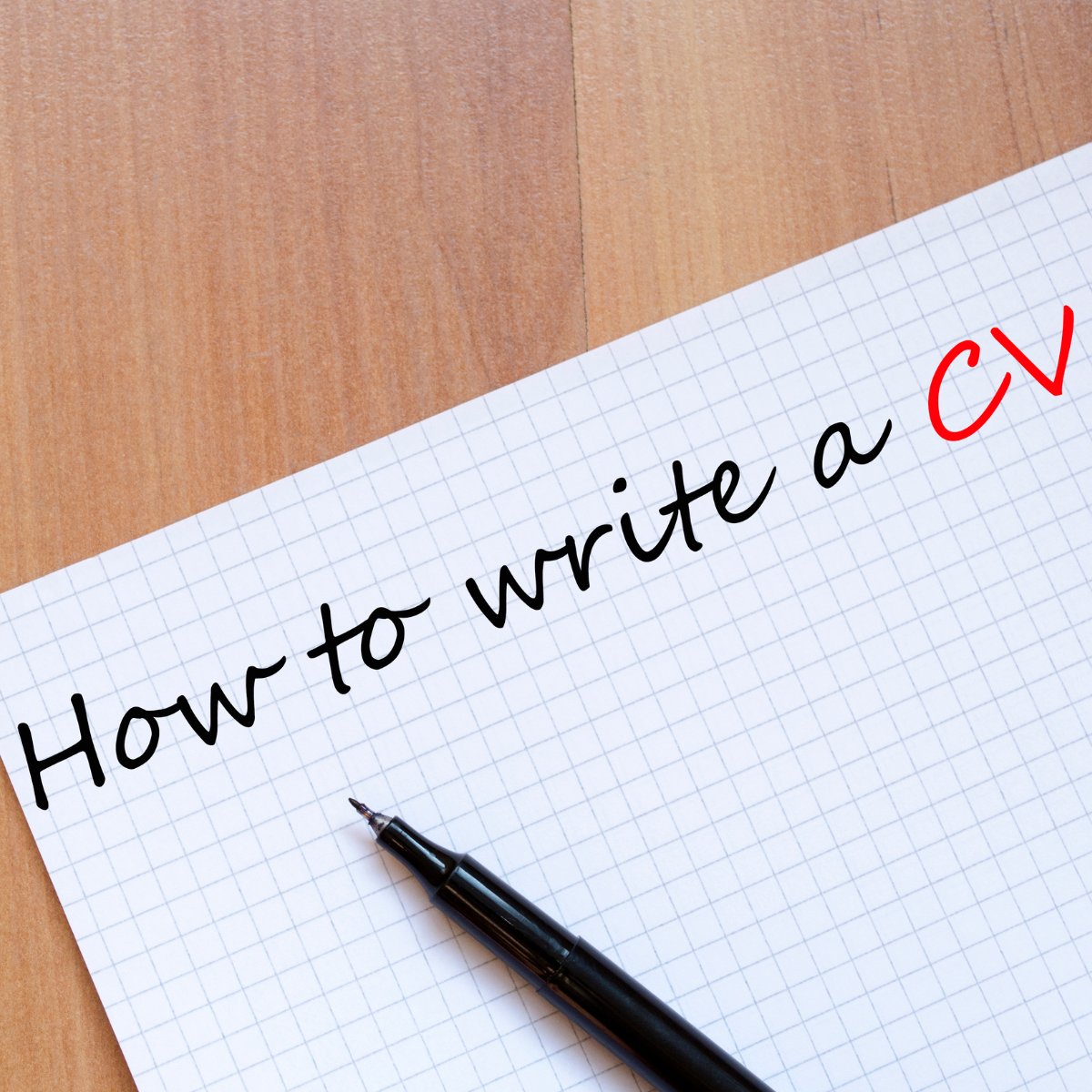 BTG_Jobs's tweet image. What does your #CV say about you? As the number one document employers use to determine which candidates they should invite to an interview, it’s important to perfect this document for every role: ed.gr/egx2h #CVtips #CVstructure #CVguidance  #BTGrecruitment