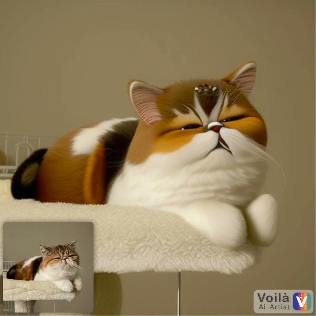 むぎねこ むちむちエキゾのむぎ🐈‍⬛ (@mugi_210603) / Posts / X