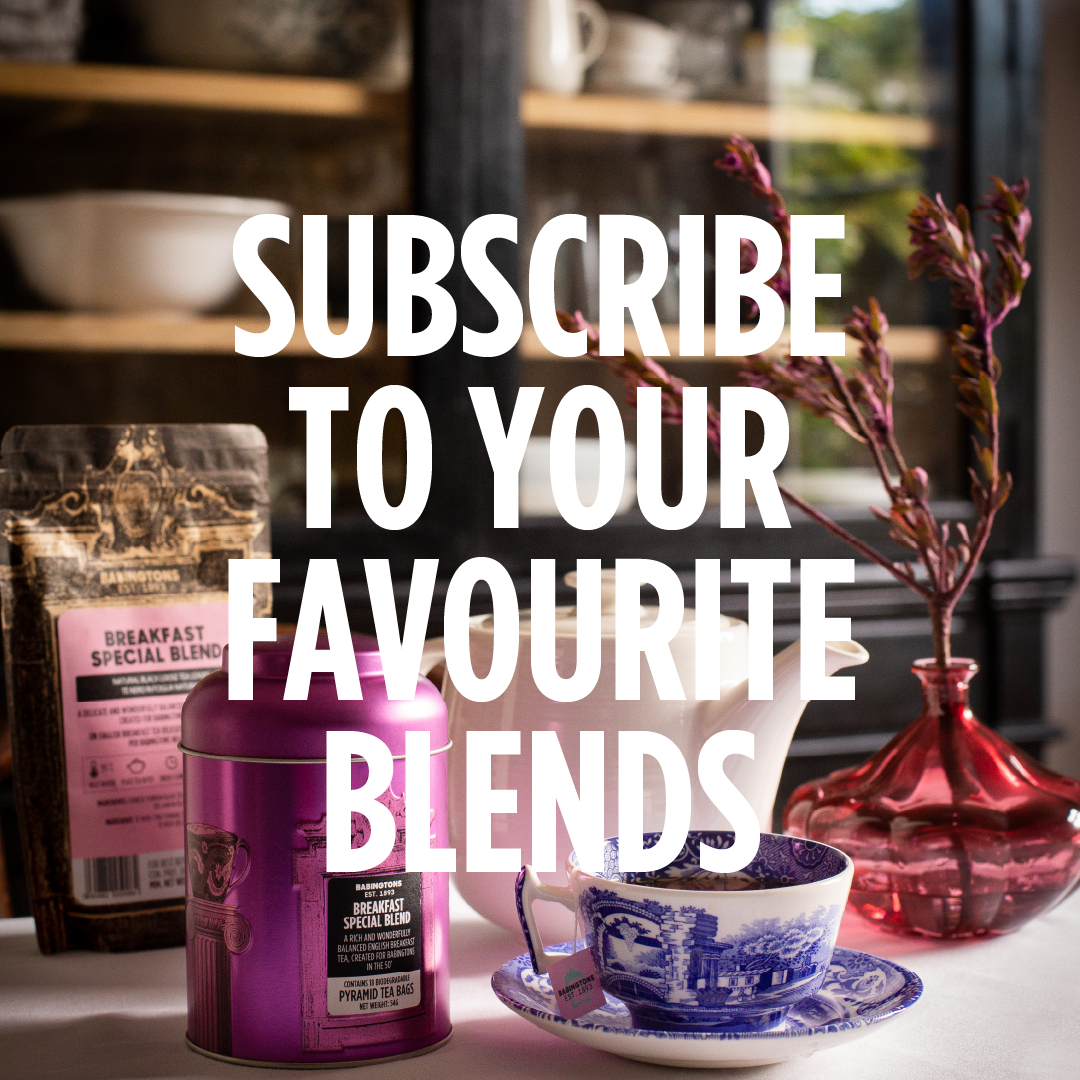 BabingtonsTea's tweet photo. https://t.co/gBcqHSQ6ln