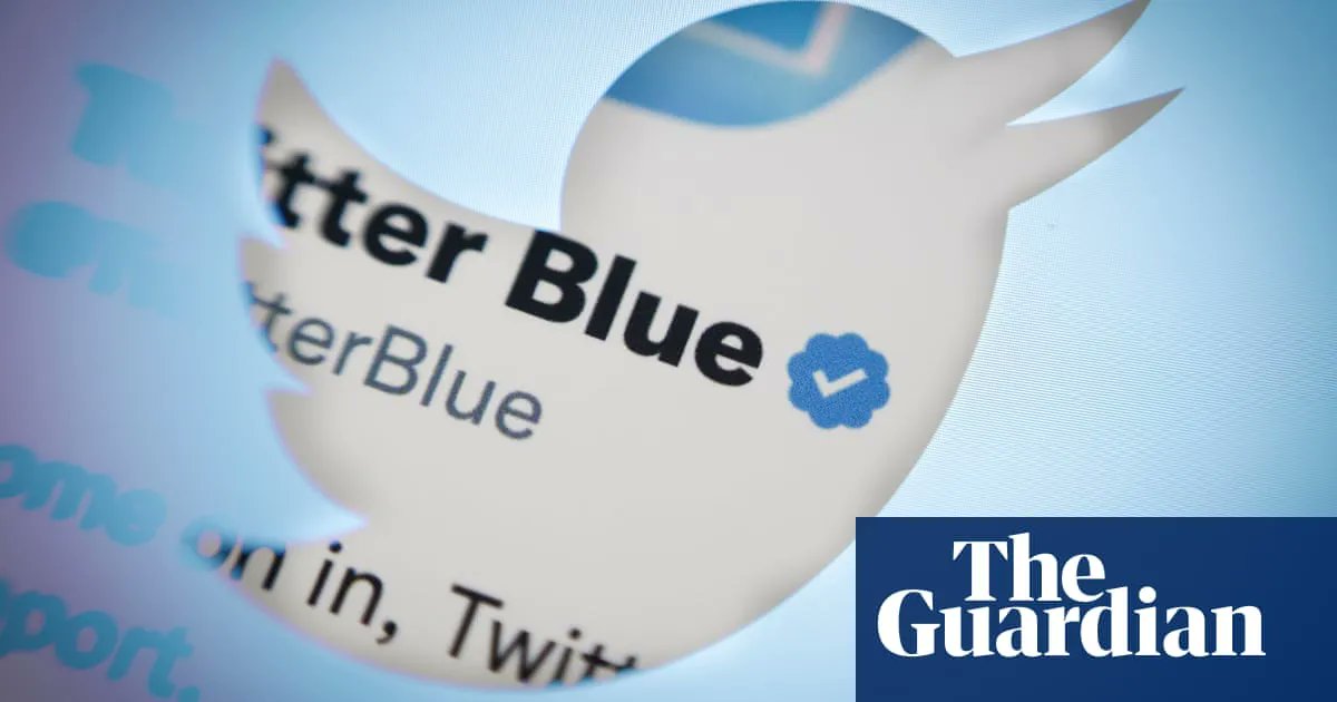 Hattusia tweet media