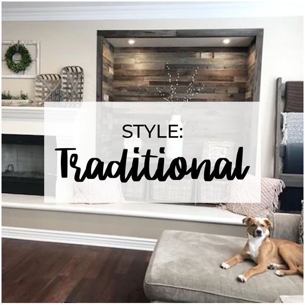 plankandmill's tweet photo. Do you know your decorating style? 🤔 

While trends change from year to year and season to season, style is timeless. We have a ton of inspirations, ideas, and tricks and tips to help you make the most of your space over on our blog! 🏠  https://t.co/MP34TZEdrV https://t.co/cQRvrpljwk