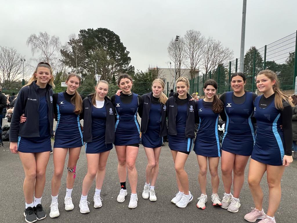 Sacred Heart of Mary Girls' School tweet media