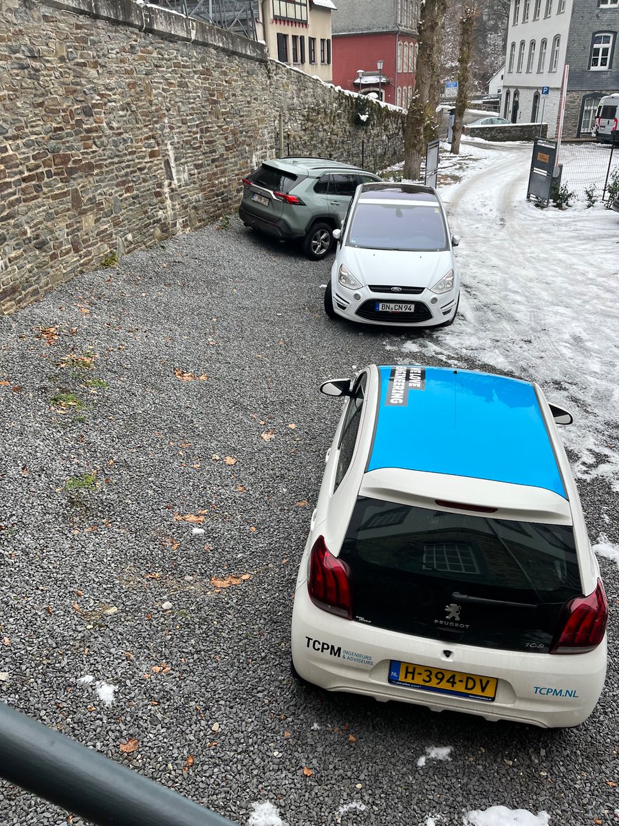 lode poncelet tweet media