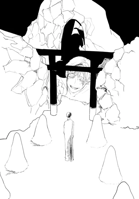 こえない 夢 