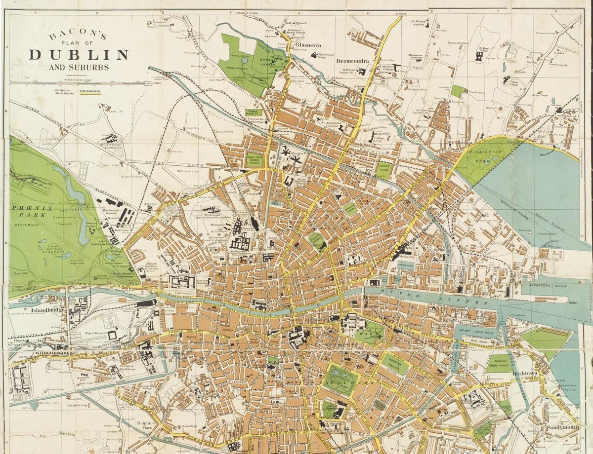 Paul Flanagan tweet media