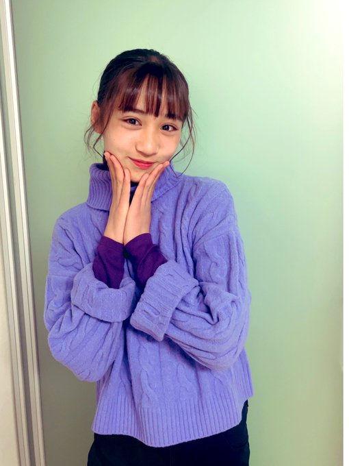 Twitterのコスプレ画像45