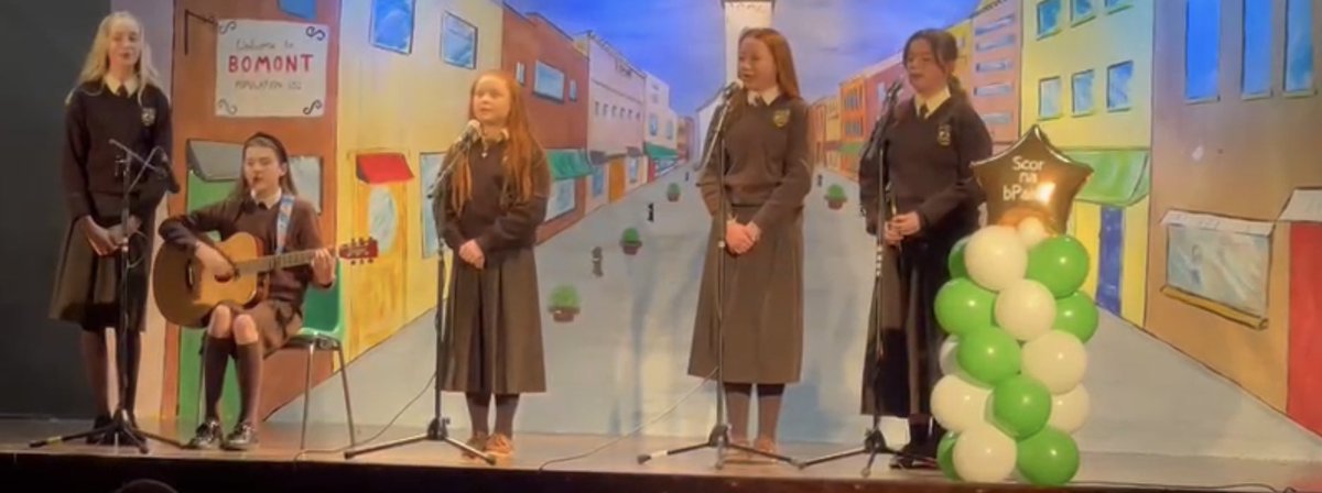 Milford NS tweet media