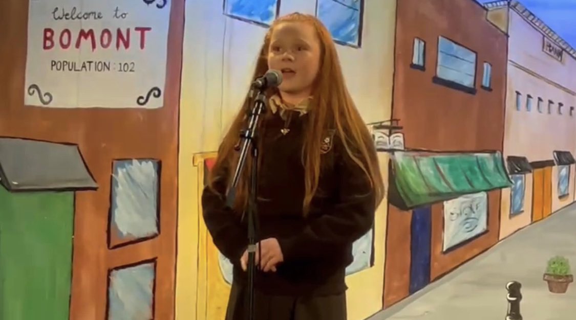 Milford NS tweet media