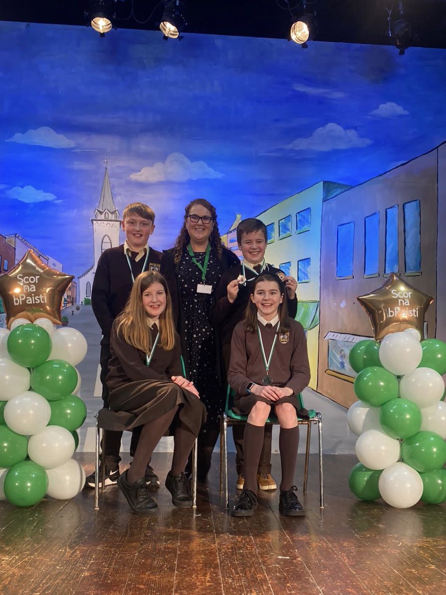 Milford NS tweet media