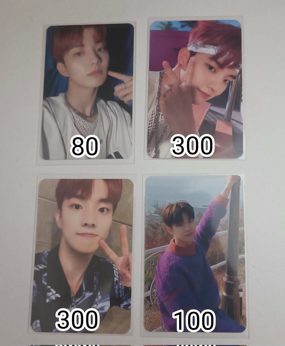 jetcxrt's tweet photo. wts lfb ph 
     ♡ ~ the boyz q pcs 
            
⤷ x sensitive
⤷ mop: gcash
⤷ payo // 2 days res
⤷ mod: jnt, lbc (manila)

t. the boyz photocard tbz q changmin thrill-ing album bang ver makerstar 3 music korea dazed magazine mag pob https://t.co/7CRSFHVGQw