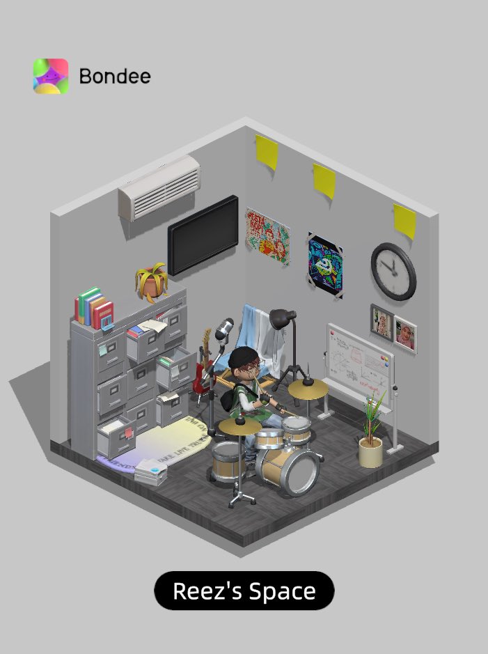 add laa short.bondee.cc/3iaMKQ60OT3