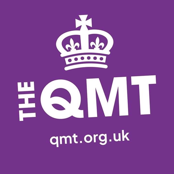 OPEN AUDITIONS - EVERYONE WELCOME!

COMPANY 
by Stephen Sondheim and Gorge Furth

We need 14 great performers for this amazing show. 

Details can be found on the website.

🗓️ 7 &amp; 9 Feb 
⏰ 7.45pm
📍 The QMT
ℹ️ qmt.org.uk/auditions

#theatre #hitchin #amdram #drama  #auditions