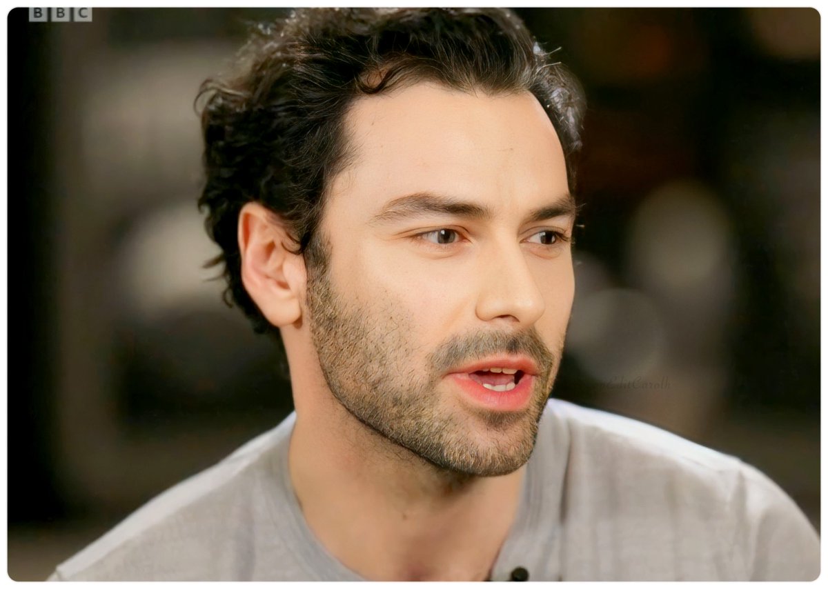 carol30449's tweet image. A few #screencaps of #AidanTurner #JennaColeman appearing on @bbclaurak @BBCOne this morning…totally different interview, really good..the last 2 are pics shown in their rehearsals…#AidanCrew 🍋🍋🍋🍋🍋@LemonsThePlay