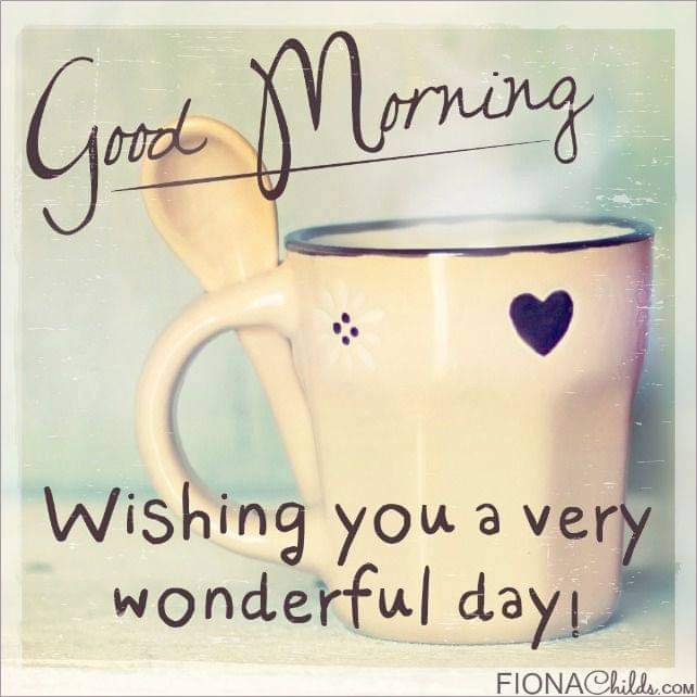 samiclass's tweet photo. سيرحل الحزن والبشرى ستعقبه 
ويمنح الله القلب يوماً ما تمناه https://t.co/dbIuPjGXkw