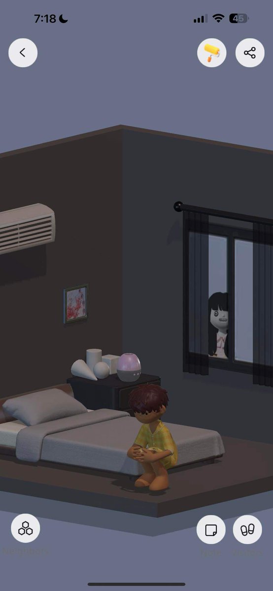 Chaimpay tweet media