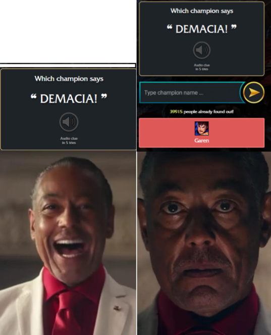 FreeLeagueMemes's tweet image. There is an other 
 redd.it/10nx1jv