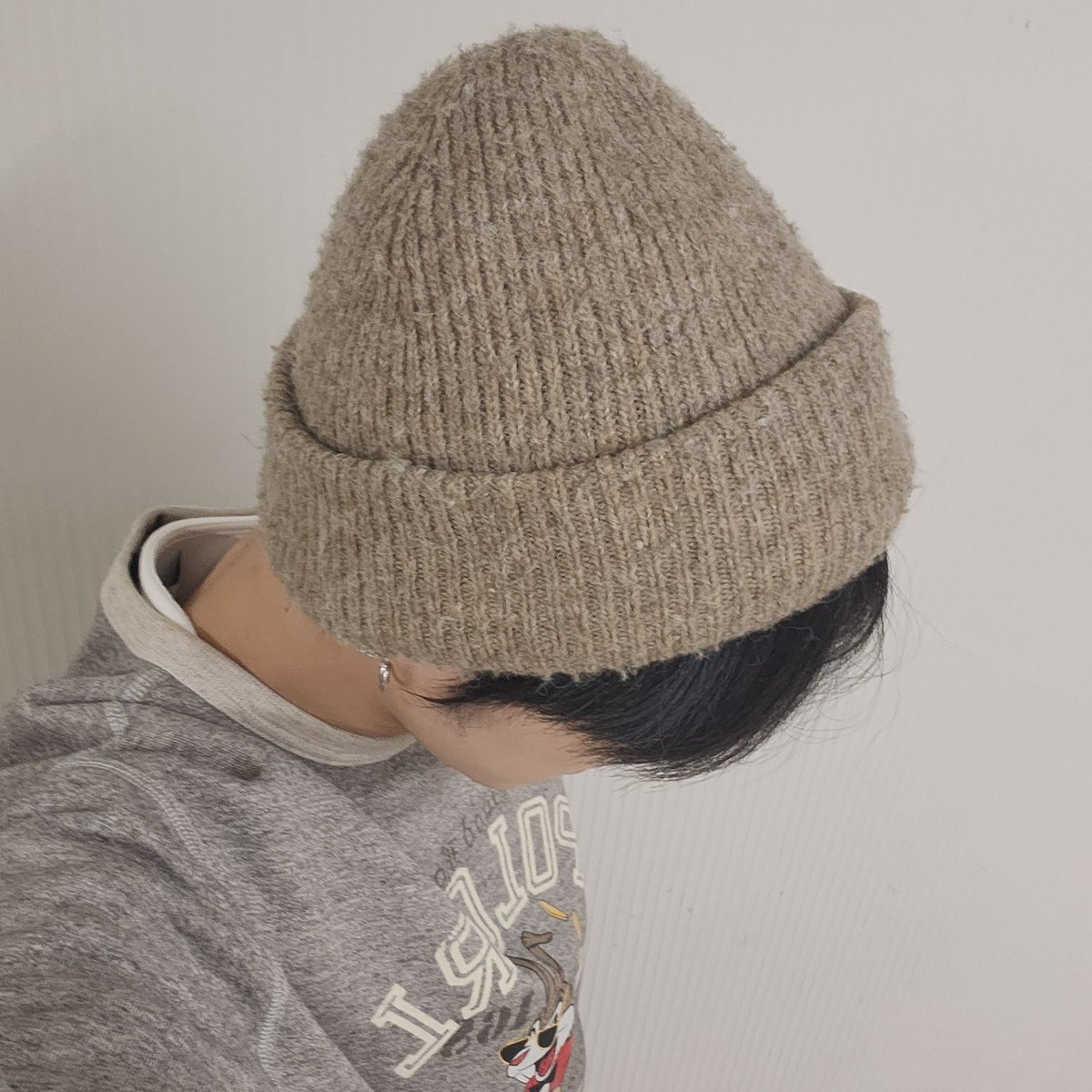 FnobFTGagAAJ4B9?format=jpg&name=medium