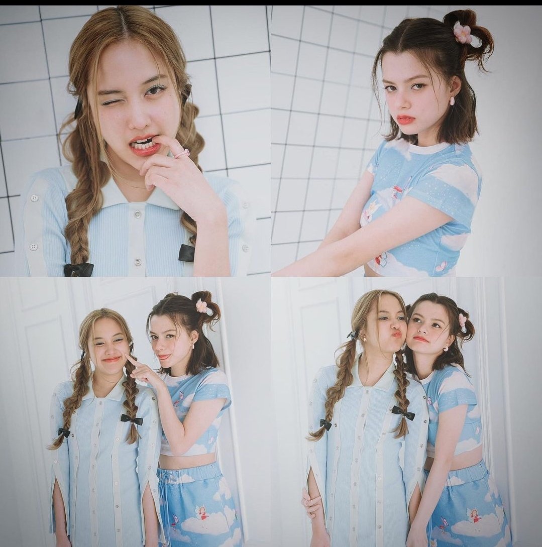 Mrschankimha_'s tweet photo. Oh my Holy Heart I can't with thenm😭🤏💖  #FreenBecky using Their Beach Engagement Ring during photoshootS ya'lll my heart is PounDing🫣🫨💗 #GAPWorldDomination #GAPtheseriese https://t.co/LTng7FiYw2